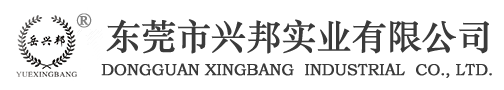 江西龍泰新材料股份有限公司